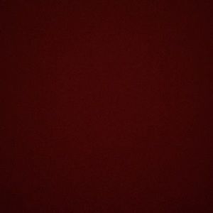 Meet your Posher, Victor